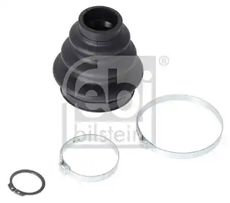 FEBI BILSTEIN 1003651