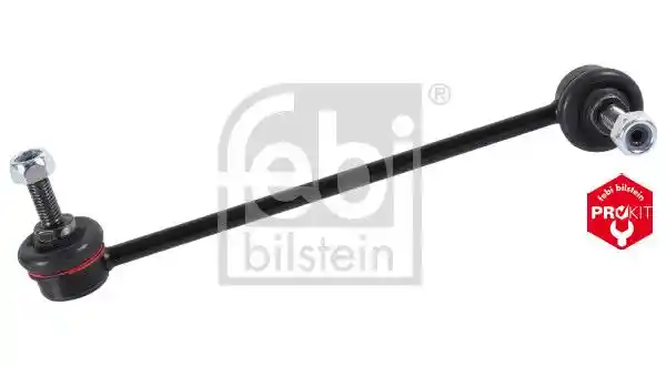 FEBI BILSTEIN 10036