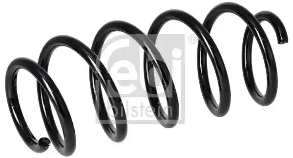 FEBI BILSTEIN 1003701