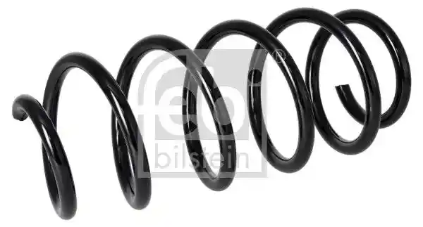 FEBI BILSTEIN 1003701