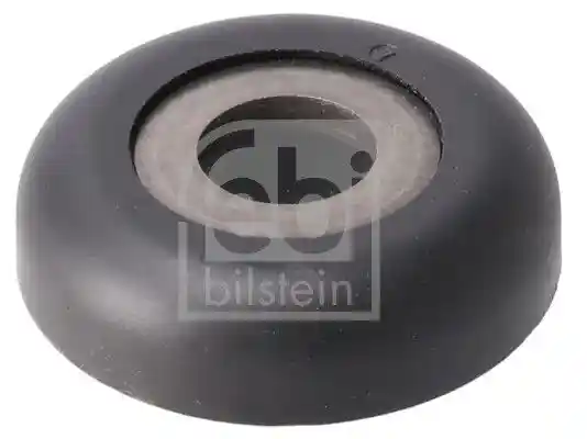 FEBI BILSTEIN 1003705