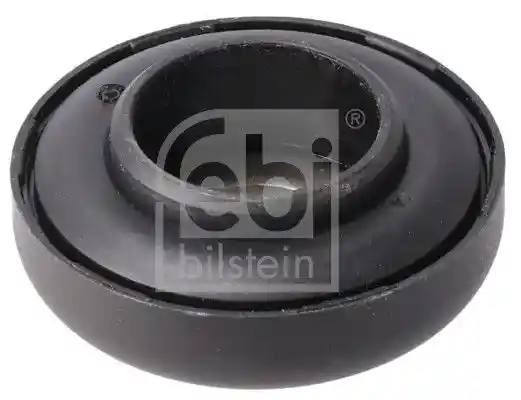 FEBI BILSTEIN 1003705
