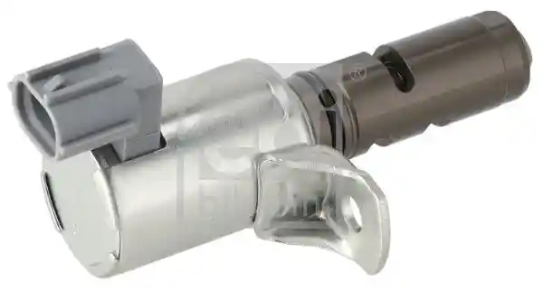 FEBI BILSTEIN 1003719