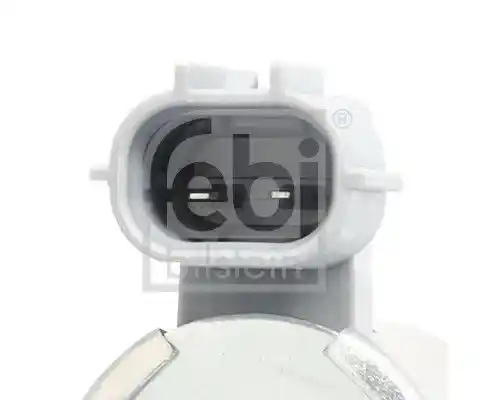FEBI BILSTEIN 1003719