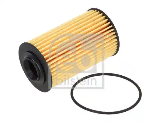 FEBI BILSTEIN 100372
