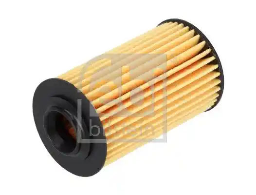 FEBI BILSTEIN 100372