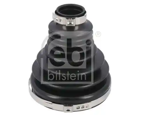 FEBI BILSTEIN 1003742