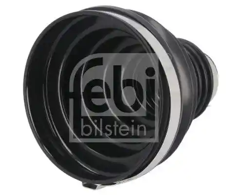 FEBI BILSTEIN 1003742