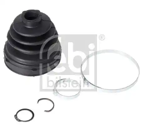 FEBI BILSTEIN 1003745