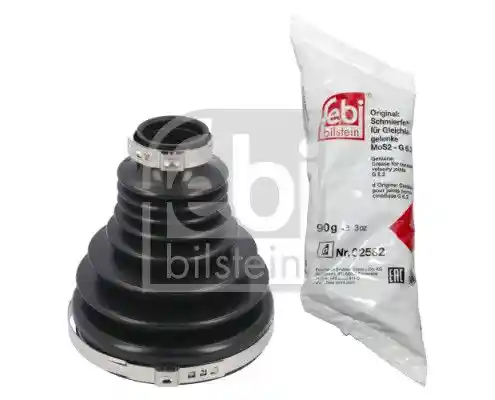FEBI BILSTEIN 1003761