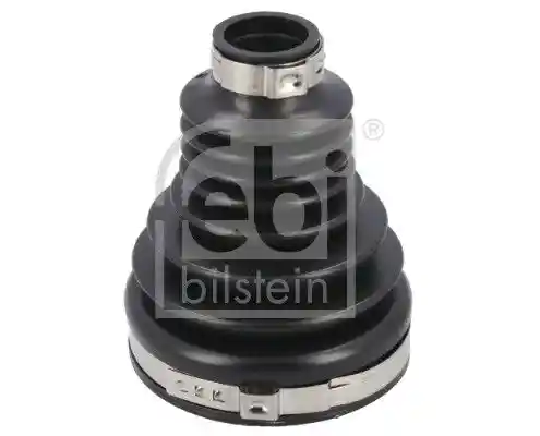 FEBI BILSTEIN 1003770