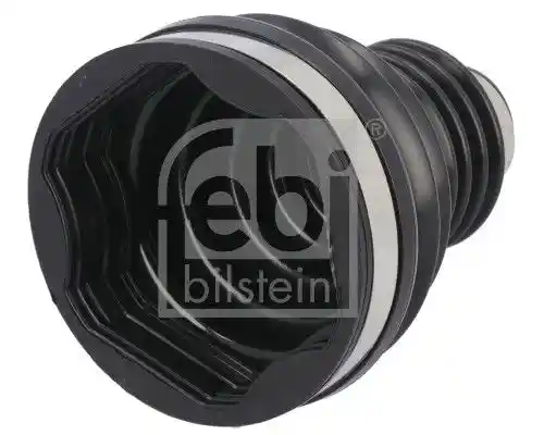 FEBI BILSTEIN 1003770