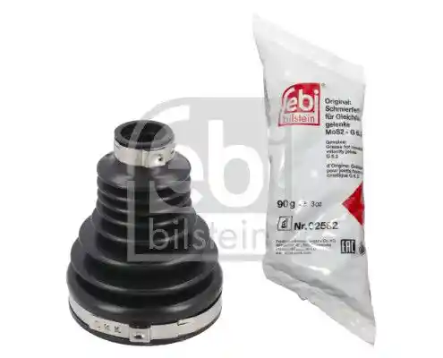 FEBI BILSTEIN 1003771