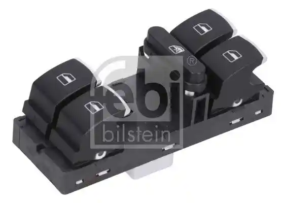 FEBI BILSTEIN 1003830