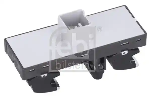 FEBI BILSTEIN 1003830