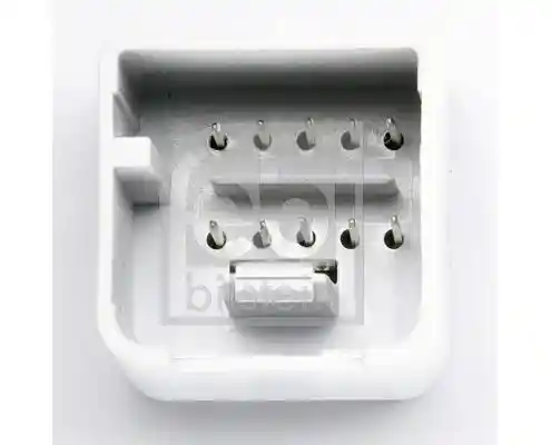 FEBI BILSTEIN 1003830