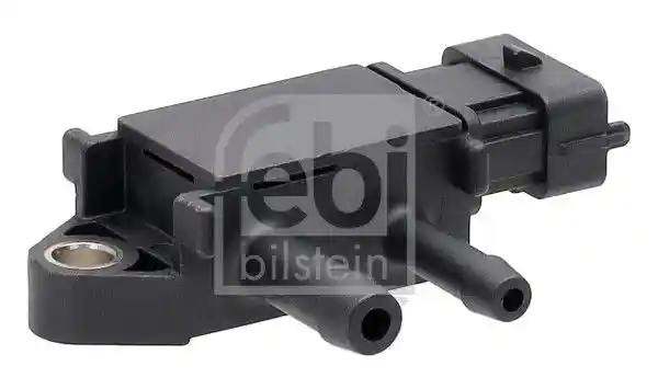 FEBI BILSTEIN 1003903