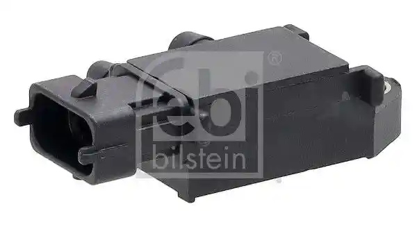FEBI BILSTEIN 1003903