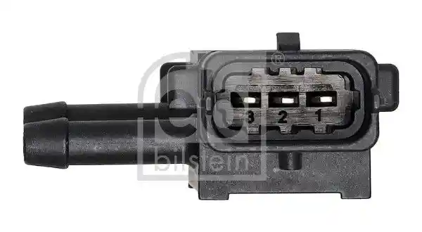 FEBI BILSTEIN 1003903