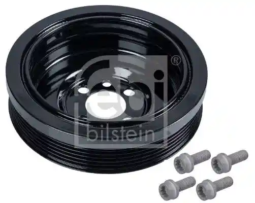 FEBI BILSTEIN 1003918
