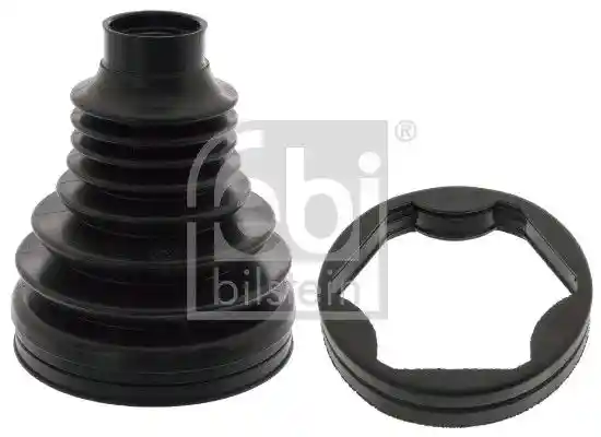 FEBI BILSTEIN 100400