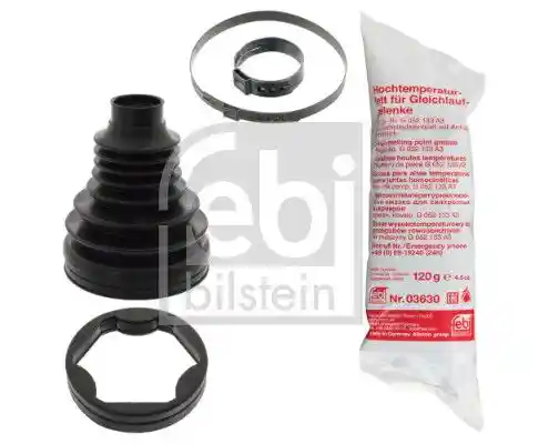 FEBI BILSTEIN 100401 FEBI BILSTEIN 100401