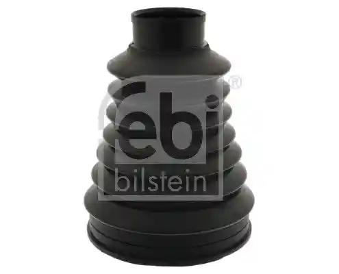 FEBI BILSTEIN 100402