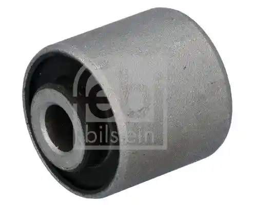 FEBI BILSTEIN 1004030