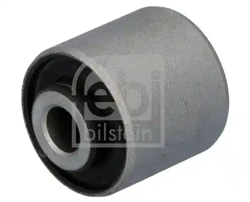 FEBI BILSTEIN 1004030