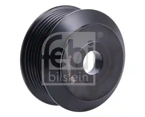 FEBI BILSTEIN 1004066