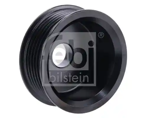 FEBI BILSTEIN 1004066