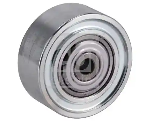 FEBI BILSTEIN 1004067