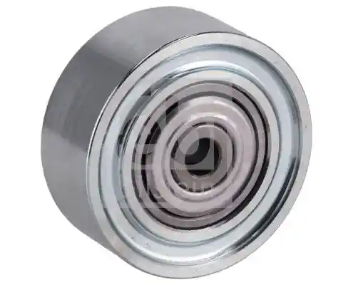 FEBI BILSTEIN 1004067