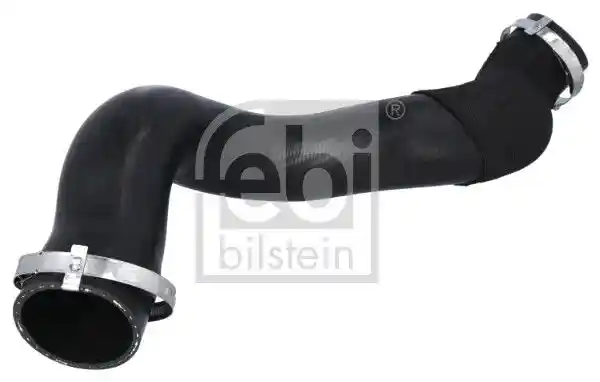 FEBI BILSTEIN 1004086