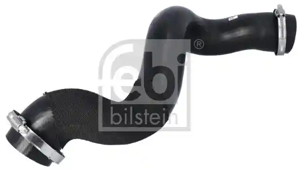 FEBI BILSTEIN 1004086