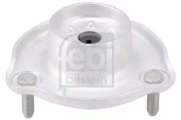 FEBI BILSTEIN 100409