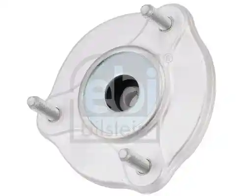 FEBI BILSTEIN 100409