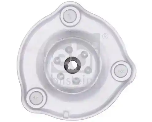FEBI BILSTEIN 100409