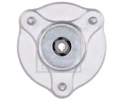 FEBI BILSTEIN 100409