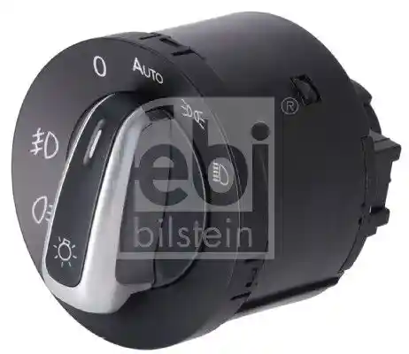 FEBI BILSTEIN 1004103