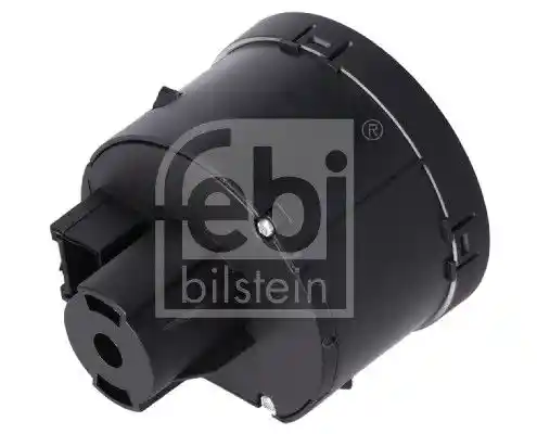 FEBI BILSTEIN 1004103