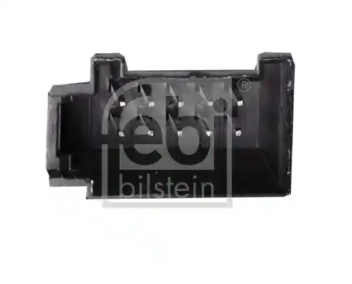 FEBI BILSTEIN 1004103