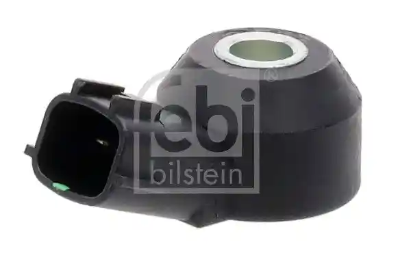 FEBI BILSTEIN 1004122 FEBI BILSTEIN 1004122