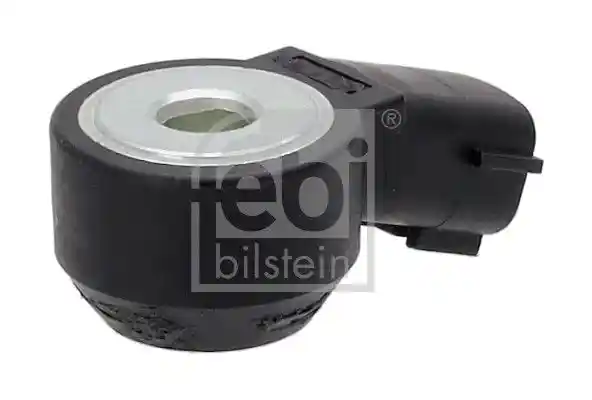 FEBI BILSTEIN 1004122