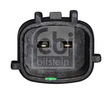 FEBI BILSTEIN 1004122