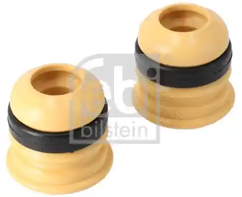 FEBI BILSTEIN 1004166