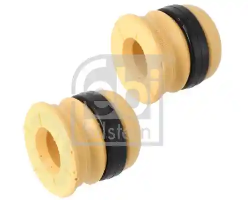 FEBI BILSTEIN 1004166