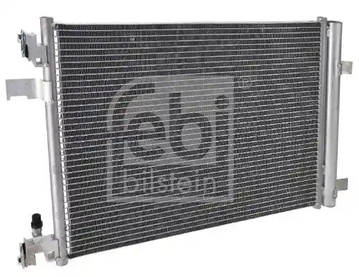 FEBI BILSTEIN 1004177