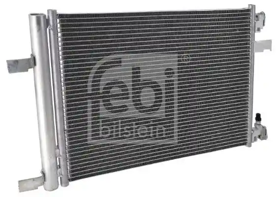 FEBI BILSTEIN 1004177