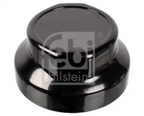 FEBI BILSTEIN 100420